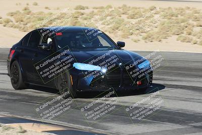 media/Oct-18-2025-PCA San Diego (Sat) [[653db1c827]]/3-Orange/Session 1 (Turn 12 Inside)/